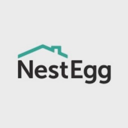NestEgg logo