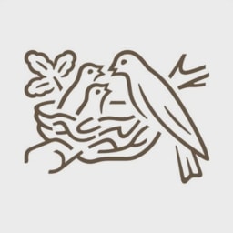 Nestle logo