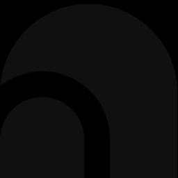 Nestment logo