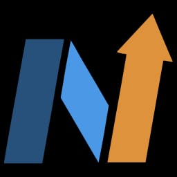 Nestor logo