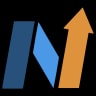 Nestor logo