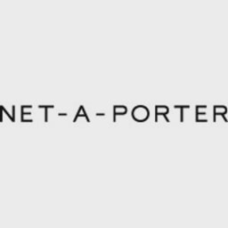 NET-A-PORTER logo