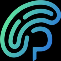 Netail logo