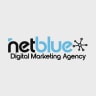 Netblue logo