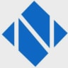 Netbot logo