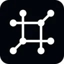 NetBox Labs logo