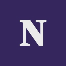 Netcapital logo