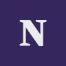 Netcapital logo