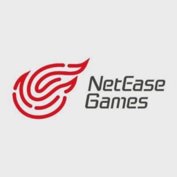 Netease.com logo