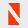 Netenrich, Inc. logo