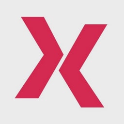 Netifi logo