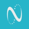 NetLine logo