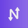 Netmaker logo