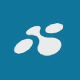 Netmessage logo