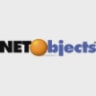 NetObjects logo