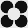 Netology.ru logo
