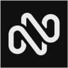 Netomi logo