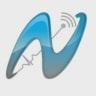 Netra Health logo