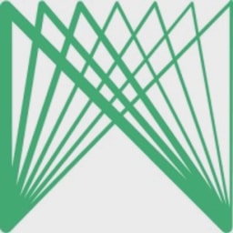 Netradyne, Inc. logo