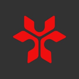NetRise logo