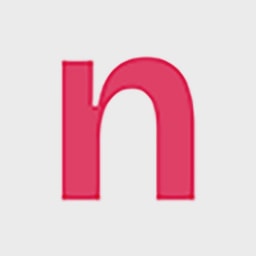 Netshow.me logo