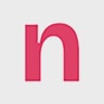 Netshow.me logo