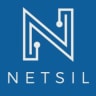 Netsil logo