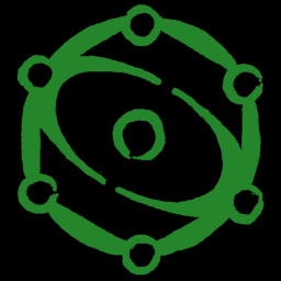 netus logo