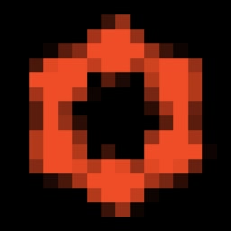 Network Bio logo