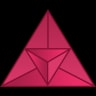 Network VC logo