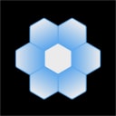 NetworkOcean logo