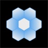NetworkOcean logo
