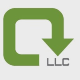 Netzero LLC logo
