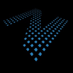 Netzyn, Inc. logo