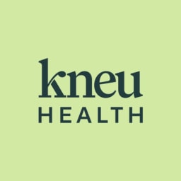 Neu Health logo