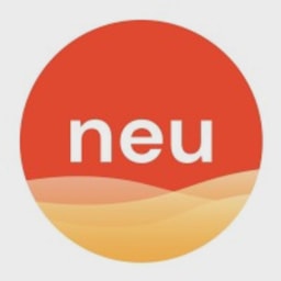 Neu Ventures logo