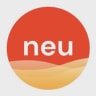 Neu Ventures logo