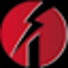 neu logo