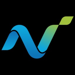 NEUCHIPS logo