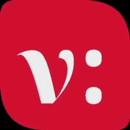Neuphonic logo