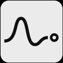 Neurable logo