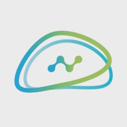 Neurala logo
