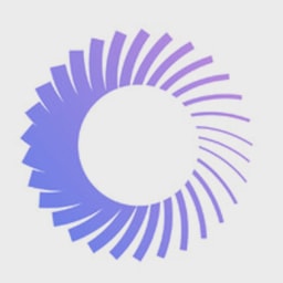 NeuraLight logo