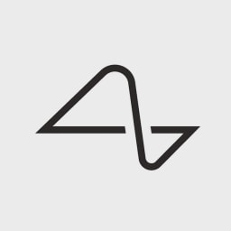 Neuralink logo