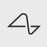 Neuralink logo
