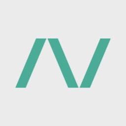Neuralk-AI logo