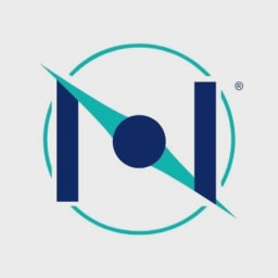 Neurelis logo