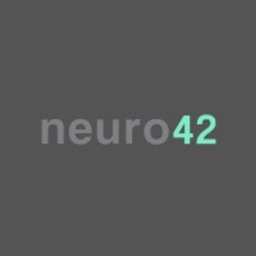 Neuro42 logo