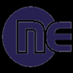 Neurodyn Inc. logo