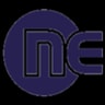 Neurodyn Inc. logo